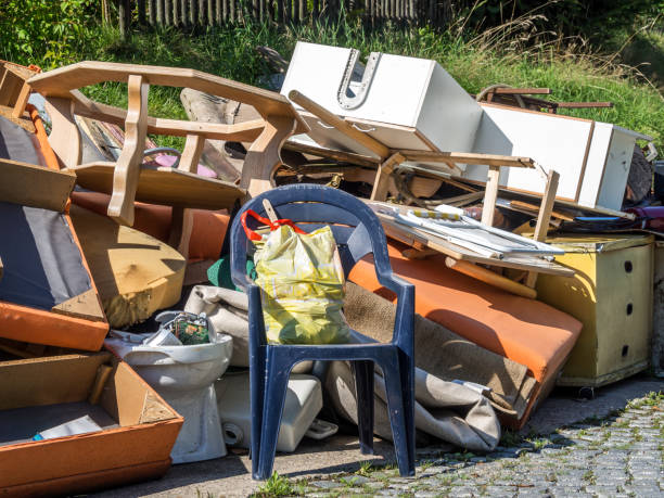 Best Appliance Removal Near Me  in El Portal, FL