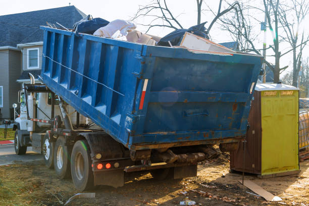 Best Electronics Removal Services  in El Portal, FL