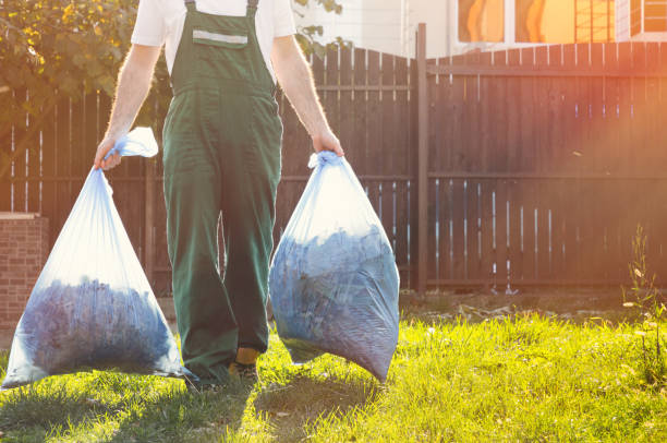 Best Same-Day Junk Removal  in El Portal, FL
