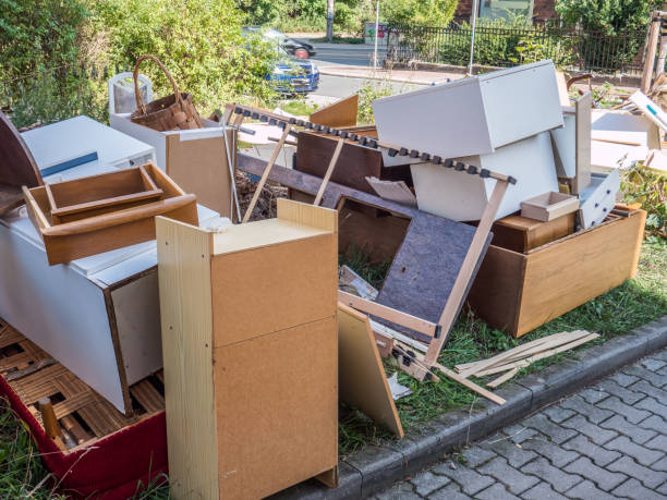 Best Dumpster Rental Services  in El Portal, FL