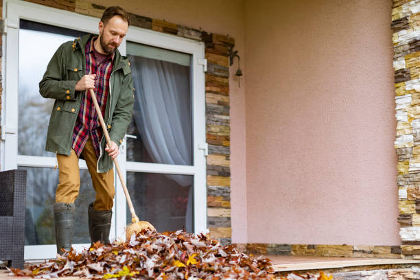 Best Appliance Removal Near Me  in El Portal, FL